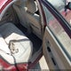 KNAFB121625140900 2002 Kia Spectra Ls auction photo thumbnail 8