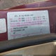 KNAFB121625140900 2002 Kia Spectra Ls auction photo thumbnail 9