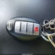 1N4AA5AP3EC468259 2014 Nissan Maxima 3.5 Sv auction photo thumbnail 11