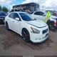 1N4AA5AP3EC468259 2014 Nissan Maxima 3.5 Sv auction photo thumbnail 1