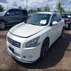 1N4AA5AP3EC468259 2014 Nissan Maxima 3.5 Sv auction photo thumbnail 6