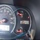 1N4AA5AP3EC468259 2014 Nissan Maxima 3.5 Sv auction photo thumbnail 7