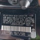 JTDBCMFE5P3004497 2023 Toyota Corolla Hybrid Se auction photo thumbnail 9