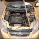 KL1TD56698B136290 2008 Chevrolet Aveo Ls auction photo thumbnail 10