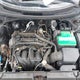 KMHTC6AD6CU054128 2012 Hyundai Veloster Base W/Black auction photo thumbnail 10