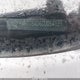 KMHTC6AD6CU054128 2012 Hyundai Veloster Base W/Black auction photo thumbnail 12