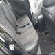 KMHTC6AD6CU054128 2012 Hyundai Veloster Base W/Black auction photo thumbnail 8