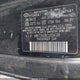 KMHTC6AD6CU054128 2012 Hyundai Veloster Base W/Black auction photo thumbnail 9
