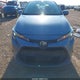 5YFEPRAE6LP051951 2020 Toyota Corolla Le auction photo thumbnail 13