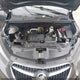 KL4CJASB4JB625497 2018 Buick Encore Preferred auction photo thumbnail 10