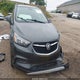 KL4CJASB4JB625497 2018 Buick Encore Preferred auction photo thumbnail 12