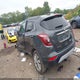 KL4CJASB4JB625497 2018 Buick Encore Preferred auction photo thumbnail 3