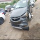 KL4CJASB4JB625497 2018 Buick Encore Preferred auction photo thumbnail 6