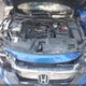 2HGFC2F77HH557482 2017 Honda Civic Ex auction photo thumbnail 10