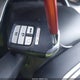 2HGFC2F77HH557482 2017 Honda Civic Ex auction photo thumbnail 11