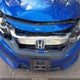 2HGFC2F77HH557482 2017 Honda Civic Ex auction photo thumbnail 6