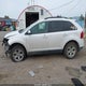 2FMDK4JC1EBA07682 2014 Ford Edge Sel auction photo thumbnail 14