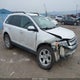 2FMDK4JC1EBA07682 2014 Ford Edge Sel auction photo thumbnail 1