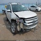 2FMDK4JC1EBA07682 2014 Ford Edge Sel auction photo thumbnail 6
