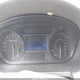 2FMDK4JC1EBA07682 2014 Ford Edge Sel auction photo thumbnail 7