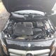 WDCTG4GB4FJ144171 2015 Mercedes-Benz Gla 250 4Matic auction photo thumbnail 10