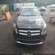 WDCTG4GB4FJ144171 2015 Mercedes-Benz Gla 250 4Matic auction photo thumbnail 12
