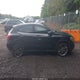 WDCTG4GB4FJ144171 2015 Mercedes-Benz Gla 250 4Matic auction photo thumbnail 13