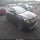 WDCTG4GB4FJ144171 2015 Mercedes-Benz Gla 250 4Matic auction photo thumbnail 1