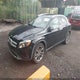 WDCTG4GB4FJ144171 2015 Mercedes-Benz Gla 250 4Matic auction photo thumbnail 2