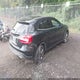 WDCTG4GB4FJ144171 2015 Mercedes-Benz Gla 250 4Matic auction photo thumbnail 4