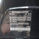 WDCTG4GB4FJ144171 2015 Mercedes-Benz Gla 250 4Matic auction photo thumbnail 9