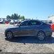 KMHGN4JEXJU277200 2018 Genesis G80 3.8 auction photo thumbnail 14