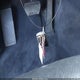 KMHGN4JEXJU277200 2018 Genesis G80 3.8 auction photo thumbnail 11