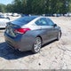 KMHGN4JEXJU277200 2018 Genesis G80 3.8 auction photo thumbnail 4