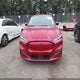 3FMTK1S5XPMA84644 2023 Ford Mustang Mach-E Select auction photo thumbnail 13