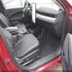 3FMTK1S5XPMA84644 2023 Ford Mustang Mach-E Select auction photo thumbnail 5