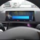 3FMTK1S5XPMA84644 2023 Ford Mustang Mach-E Select auction photo thumbnail 7
