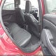 3FMTK1S5XPMA84644 2023 Ford Mustang Mach-E Select auction photo thumbnail 8