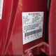3FMTK1S5XPMA84644 2023 Ford Mustang Mach-E Select auction photo thumbnail 9