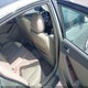 1N4BL21E27C214833 2007 Nissan Altima 3.5 Se auction photo thumbnail 8
