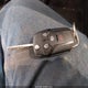 3FA6P0H76DR281188 2013 Ford Fusion Se auction photo thumbnail 11