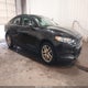 3FA6P0H76DR281188 2013 Ford Fusion Se auction photo thumbnail 1