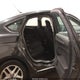 3FA6P0H76DR281188 2013 Ford Fusion Se auction photo thumbnail 8