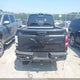 1N6AA1ED1PN117535 2023 Nissan Titan Pro-4X 4X4 auction photo thumbnail 16