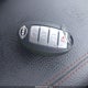 1N6AA1ED1PN117535 2023 Nissan Titan Pro-4X 4X4 auction photo thumbnail 11