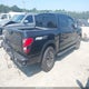 1N6AA1ED1PN117535 2023 Nissan Titan Pro-4X 4X4 auction photo thumbnail 4
