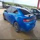 1C3CDFAA1GD606393 2016 Dodge Dart Se auction photo thumbnail 3