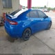 1C3CDFAA1GD606393 2016 Dodge Dart Se auction photo thumbnail 4