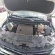 1GNERGKW9JJ100641 2018 Chevrolet Traverse 1Lt auction photo thumbnail 10