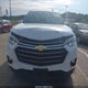 1GNERGKW9JJ100641 2018 Chevrolet Traverse 1Lt auction photo thumbnail 12